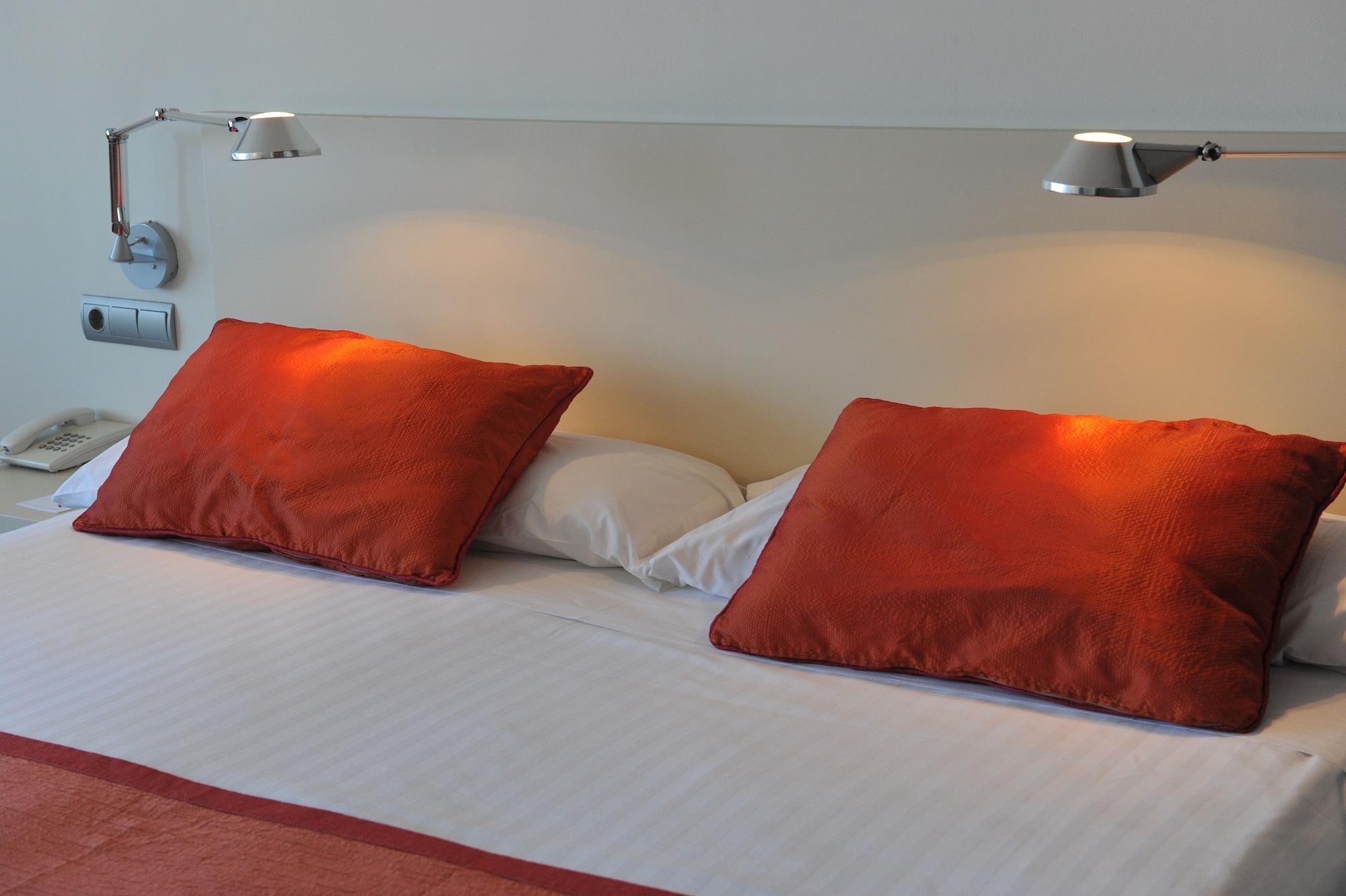 סאלו Magnolia Hotel - Adults Only מראה חיצוני תמונה