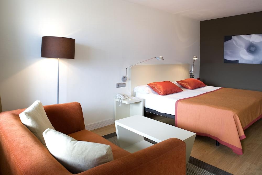 סאלו Magnolia Hotel - Adults Only מראה חיצוני תמונה