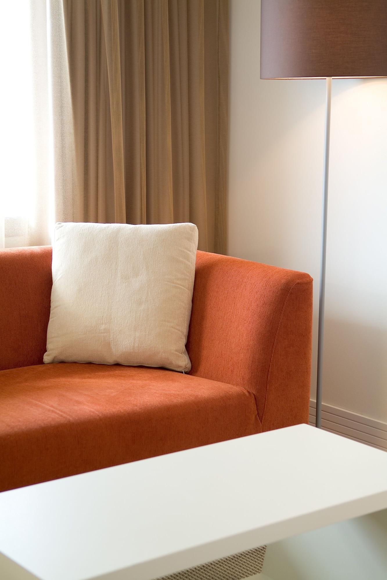 סאלו Magnolia Hotel - Adults Only מראה חיצוני תמונה