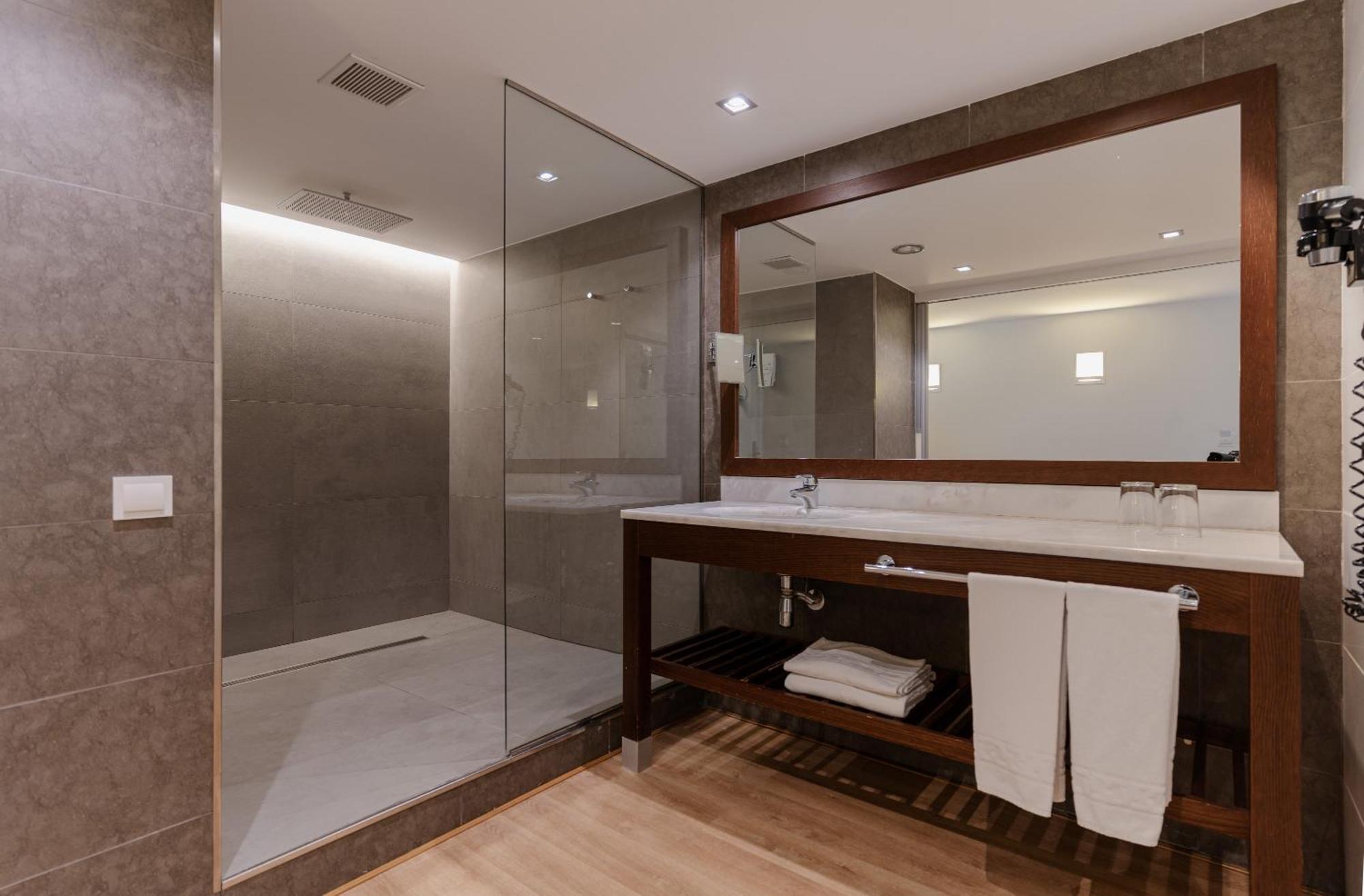 סאלו Magnolia Hotel - Adults Only מראה חיצוני תמונה